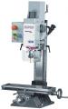   Optimum OPTImill BF 20 L Vario